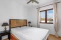 Resale - Apartment - Villamartin - Villamartin Plaza