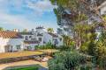 Resale - Apartment - Villamartin - Villamartin Plaza