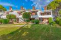 Resale - Apartment - Villamartin - Villamartin Plaza