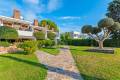 Resale - Apartment - Villamartin - Villamartin Plaza