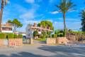 Resale - Apartment - Villamartin - Villamartin Plaza