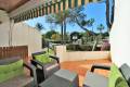 Resale - Apartment - Villamartin - Villamartin Plaza