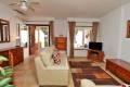 Resale - Apartment - Villamartin - Villamartin Plaza