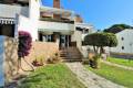 Resale - Apartment - Villamartin - Villamartin Plaza