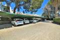 Resale - Apartment - Villamartin - Villamartin Plaza