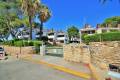 Resale - Apartment - Villamartin - Villamartin Plaza