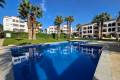 Resale - Apartment - Villamartin - Villamartin Plaza