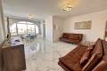 Resale - Apartment - Villamartin - Villamartin Plaza