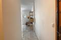 Resale - Apartment - Villamartin - Villamartin Plaza