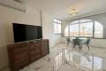 Resale - Apartment - Villamartin - Villamartin Plaza