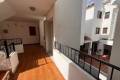 Resale - Apartment - Villamartin - Villamartin Plaza