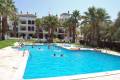 Resale - Apartment - Villamartin - Villamartin Plaza