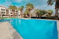 Resale - Apartment - Villamartin - Villamartin Plaza