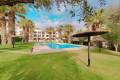 Resale - Apartment - Villamartin - Villamartin Plaza