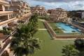 Resale - Apartment - Villamartin - Vista Azul