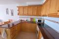 Resale - Apartment - Villamartin - Vista Golf