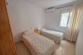 Resale - Apartment - Villamartin - Vista Golf