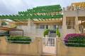 Resale - Apartment - Villamartin - Vista Golf