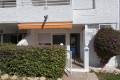 Resale - Apartment - Villamartin