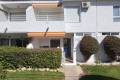 Resale - Apartment - Villamartin