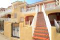 Resale - Apartment - Villamartin