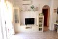 Resale - Apartment - Villamartin
