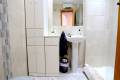Resale - Apartment - Villamartin