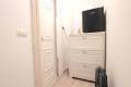 Resale - Apartment - Villamartin