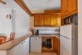 Resale - Apartment - Villamartin