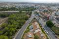 Resale - Apartment - Villamartin