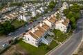 Resale - Apartment - Villamartin