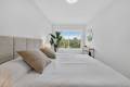 Resale - Apartment - Villamartin
