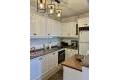 Resale - Apartment - Villamartin
