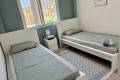 Resale - Apartment - Villamartin
