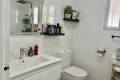 Resale - Apartment - Villamartin