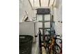 Resale - Apartment - Villamartin