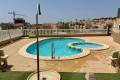 Resale - Apartment - Villamartin
