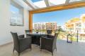 Resale - Apartment - Villamartin