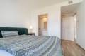 Resale - Apartment - Villamartin