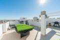 Resale - Apartment - Villamartin