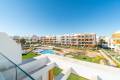 Resale - Apartment - Villamartin