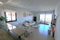 Resale - Apartment - Villamartin