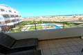 Resale - Apartment - Villamartin