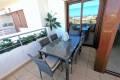 Resale - Apartment - Villamartin