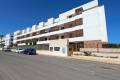 Resale - Apartment - Villamartin