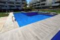 Resale - Apartment - Villamartin