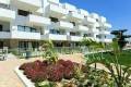 Resale - Apartment - Villamartin