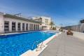 Resale - Apartment - Villamartin