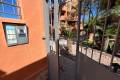 Resale - Apartment - Villamartin