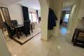 Resale - Apartment - Villamartin